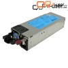 Power supply HP 500W for Gen9, Gen10